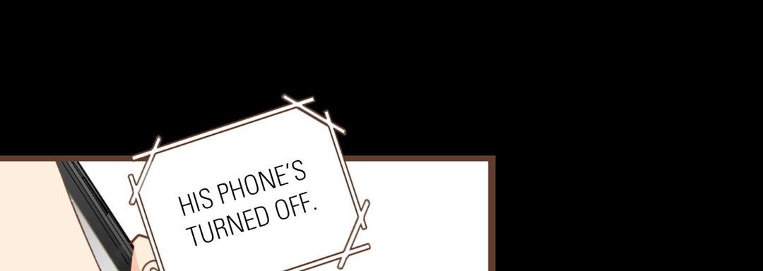 His House His House EP 27 - Toomics page 82 - 