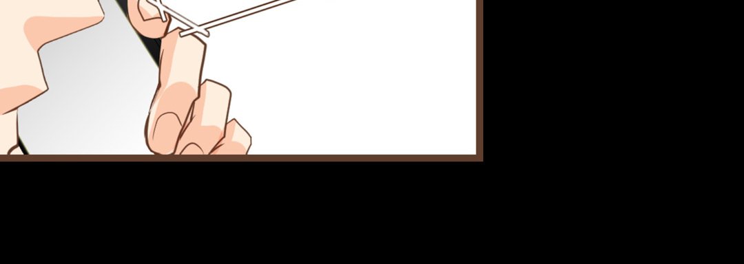 His House His House EP 27 - Toomics page 83 - 