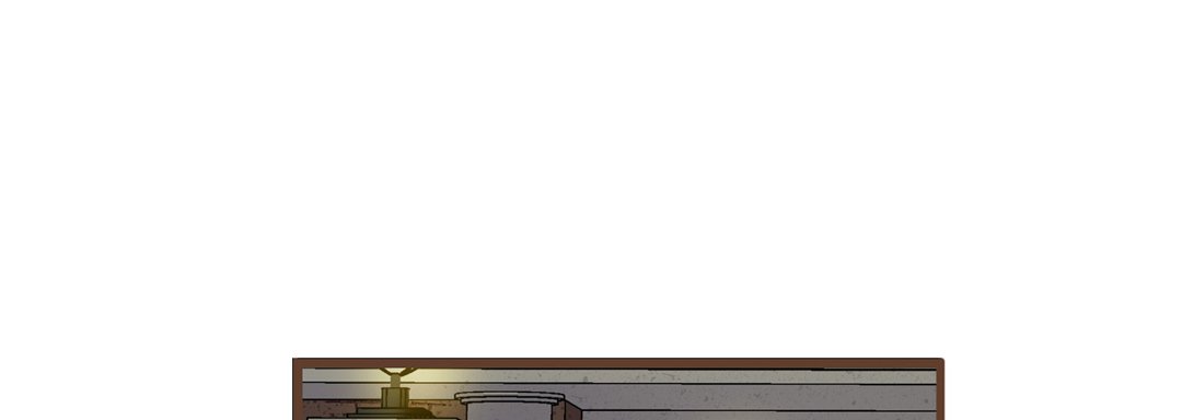 His House His House EP 27 - Toomics page 85 - 