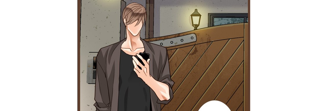His House His House EP 27 - Toomics page 86 - 