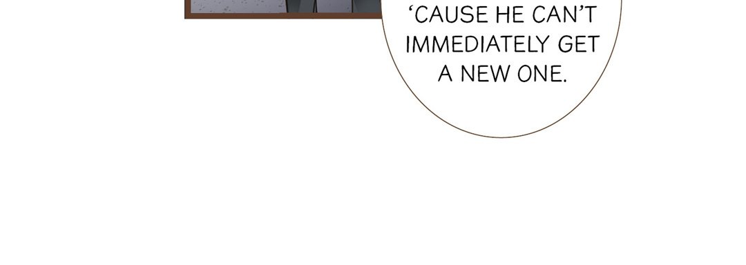 His House His House EP 27 - Toomics page 88 - 