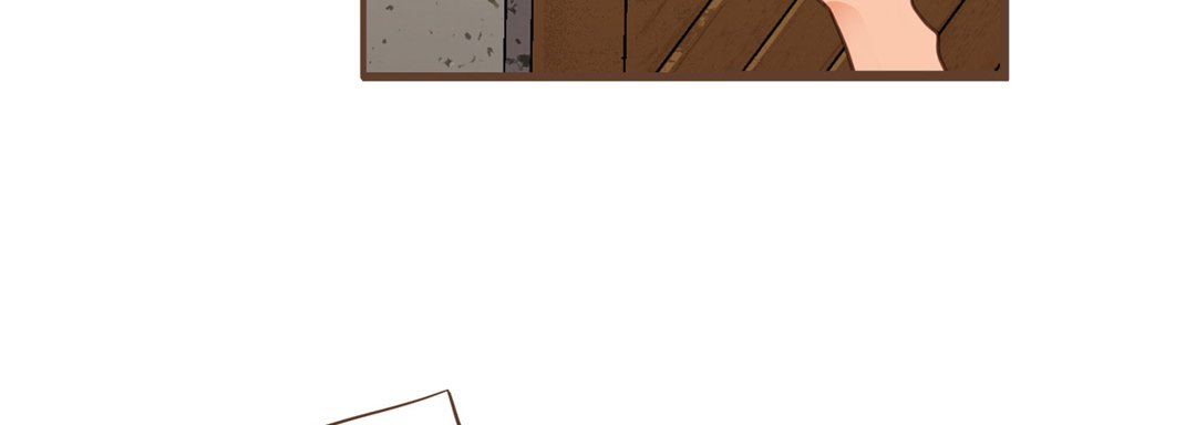 His House His House EP 27 - Toomics page 90 - 