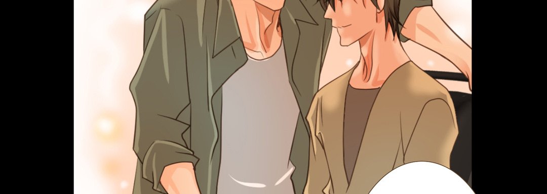 His House His House EP 27 - Toomics page 10 - 