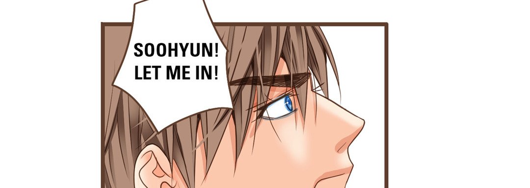 His House His House EP 27 - Toomics page 91 - 