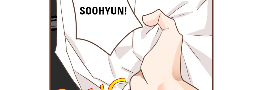 His House His House EP 27 - Toomics page 94 - 