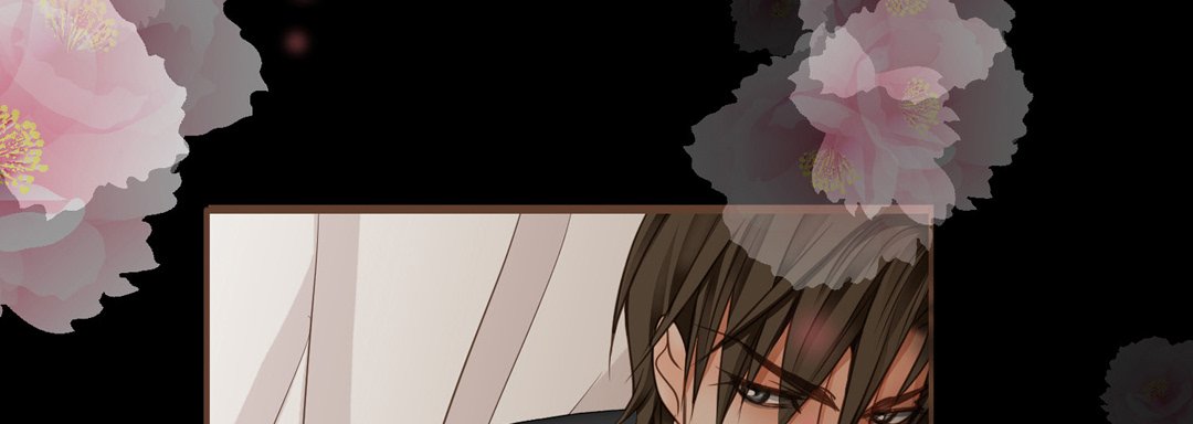His House His House EP 27 - Toomics page 97 - 