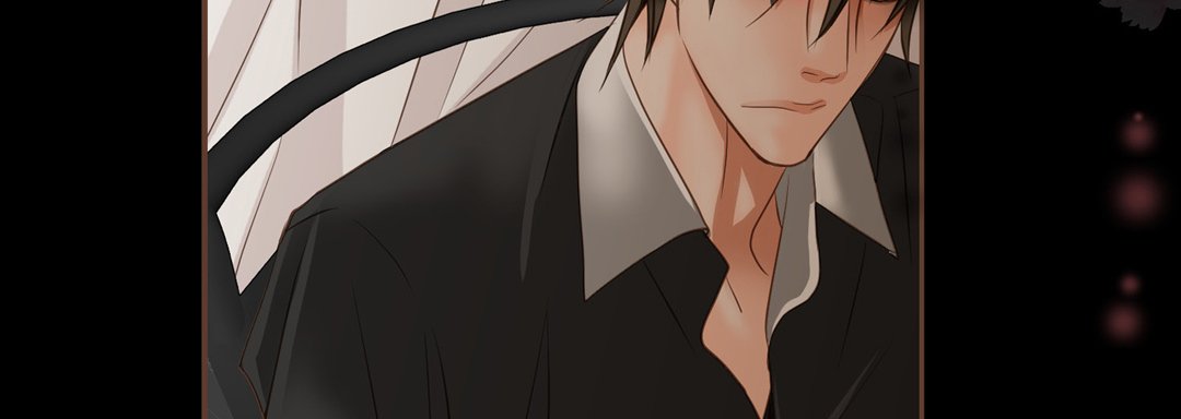 His House His House EP 27 - Toomics page 98 - 