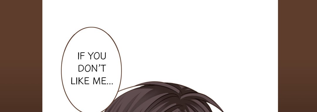 His House His House EP 28 - Toomics page 101 - 
