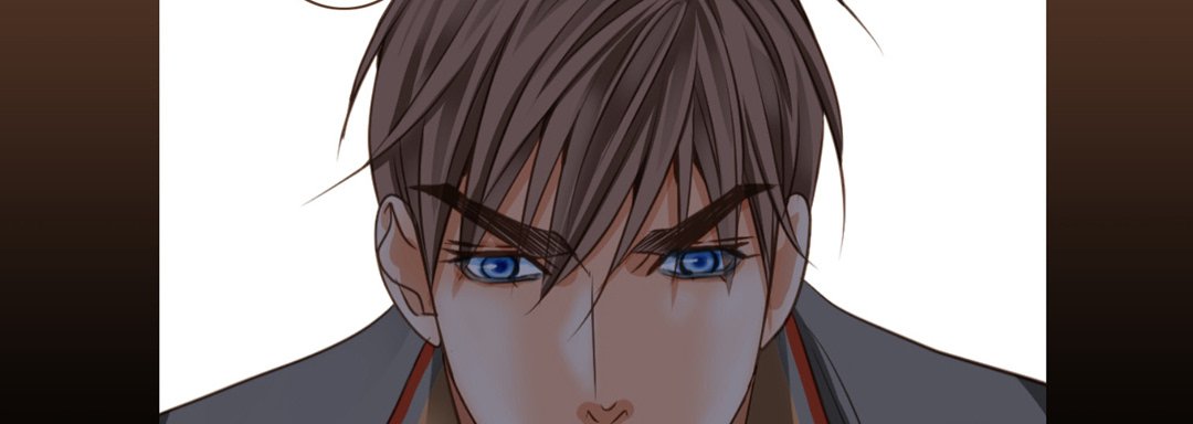 His House His House EP 28 - Toomics page 102 - 
