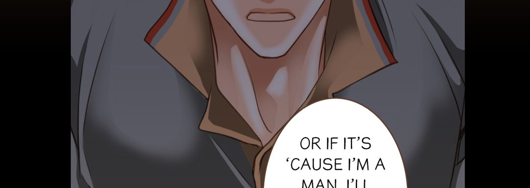 His House His House EP 28 - Toomics page 103 - 