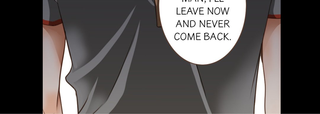 His House His House EP 28 - Toomics page 104 - 