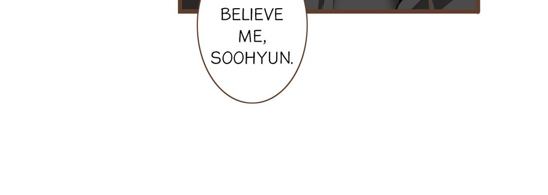 His House His House EP 28 - Toomics page 108 - 