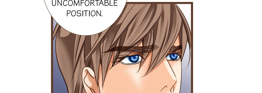 His House His House EP 28 - Toomics page 110 - 