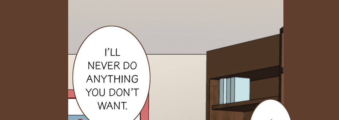 His House His House EP 28 - Toomics page 113 - 