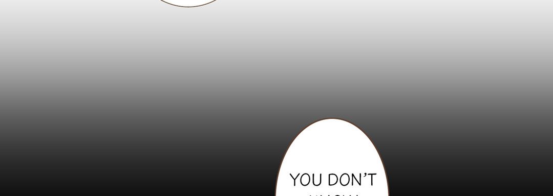 His House His House EP 28 - Toomics page 119 - 