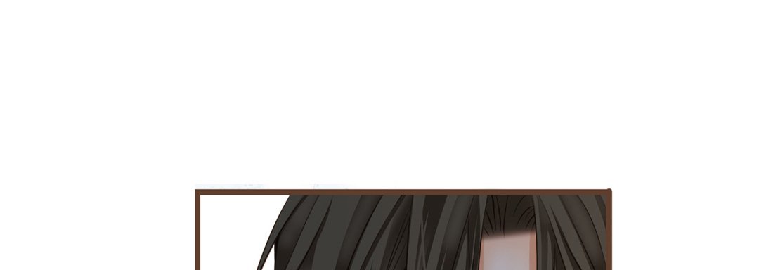 His House His House EP 28 - Toomics page 121 - 