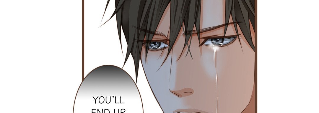His House His House EP 28 - Toomics page 122 - 