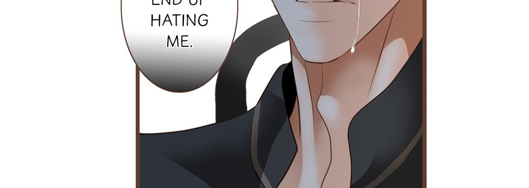 His House His House EP 28 - Toomics page 123 - 