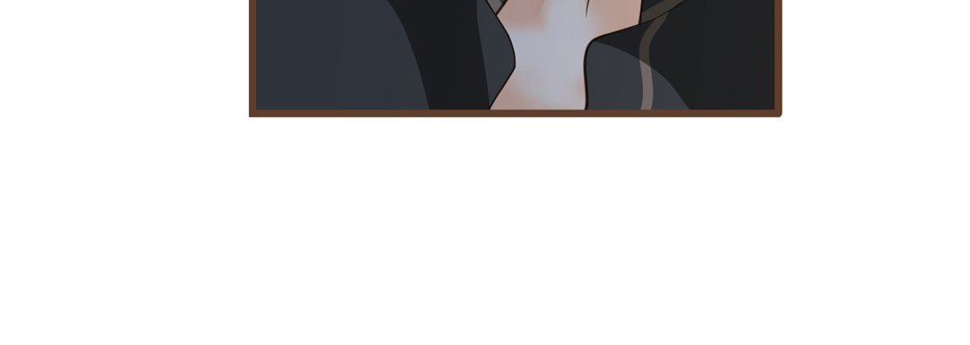 His House His House EP 28 - Toomics page 124 - 