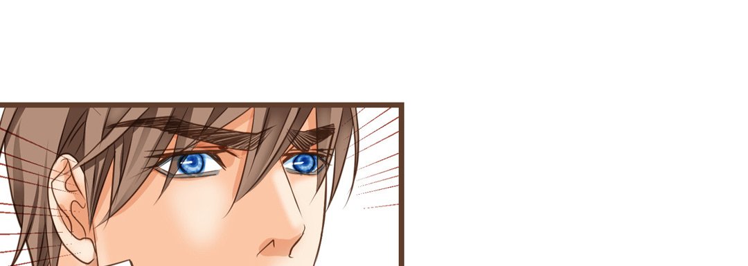 His House His House EP 28 - Toomics page 125 - 