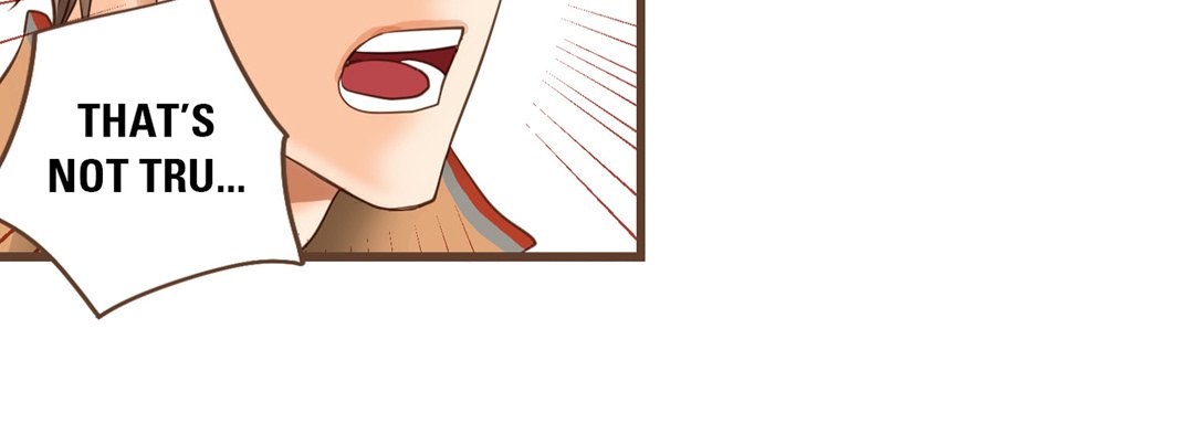 His House His House EP 28 - Toomics page 126 - 