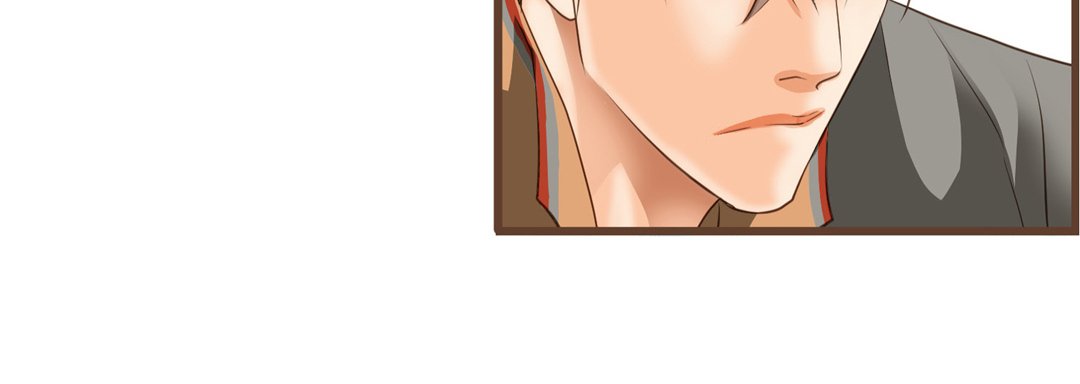 His House His House EP 28 - Toomics page 128 - 