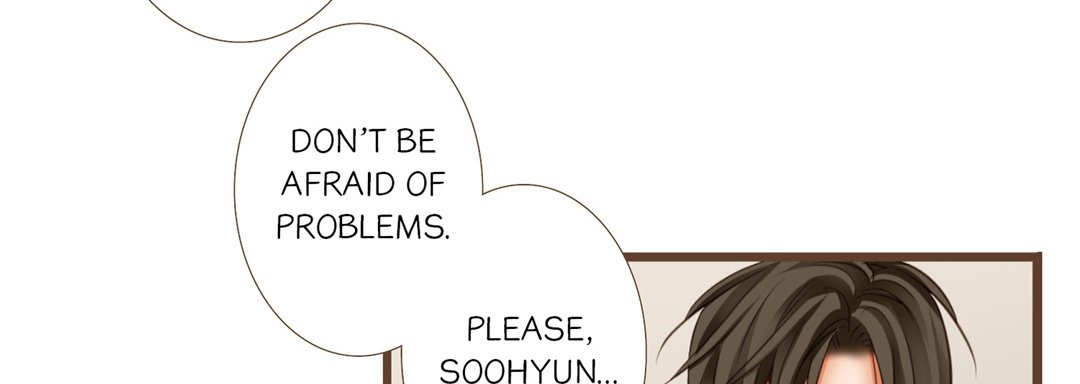His House His House EP 28 - Toomics page 134 - 