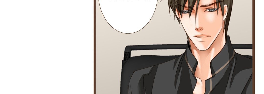His House His House EP 28 - Toomics page 135 - 