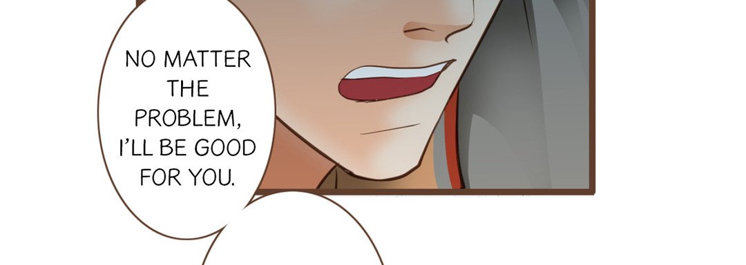 His House His House EP 28 - Toomics page 138 - 