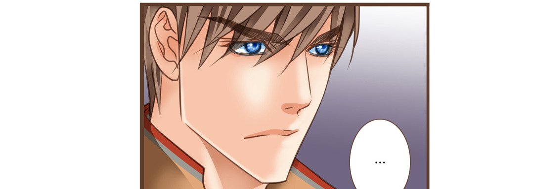 His House His House EP 28 - Toomics page 15 - 