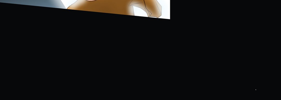 His House His House EP 28 - Toomics page 142 - 