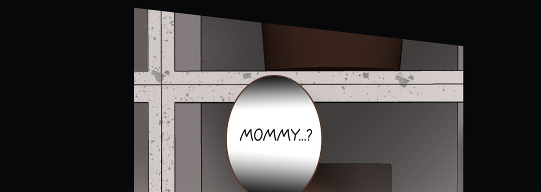 His House His House EP 28 - Toomics page 143 - 