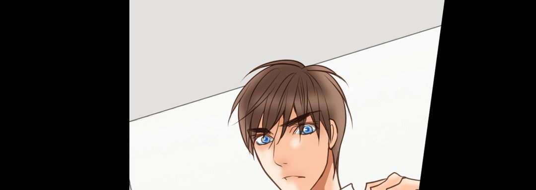 His House His House EP 28 - Toomics page 145 - 