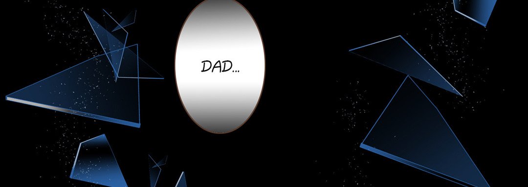 His House His House EP 28 - Toomics page 150 - 
