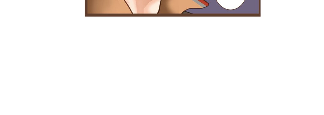 His House His House EP 28 - Toomics page 16 - 