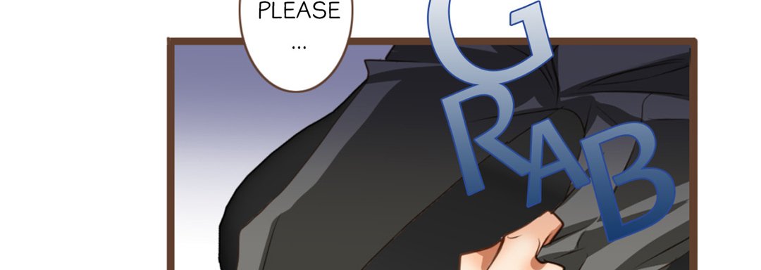 His House His House EP 28 - Toomics page 158 - 