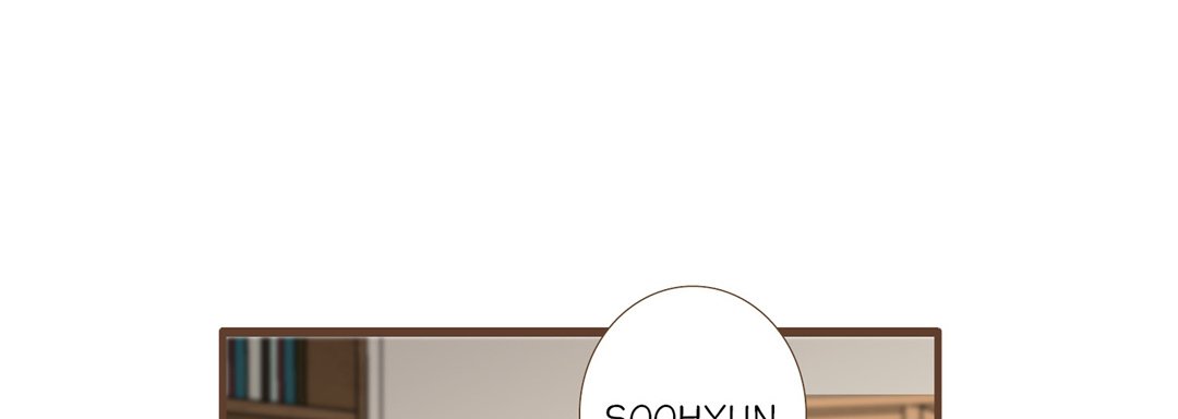 His House His House EP 28 - Toomics page 17 - 