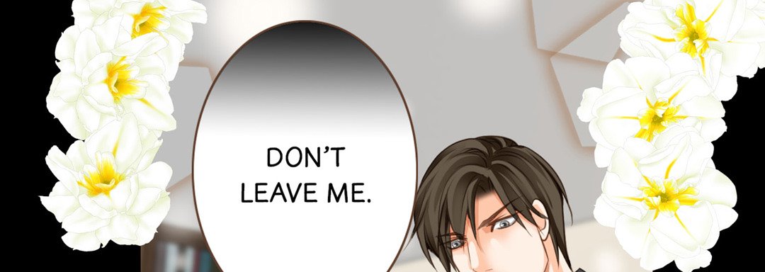 His House His House EP 28 - Toomics page 161 - 