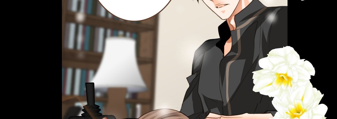 His House His House EP 28 - Toomics page 162 - 