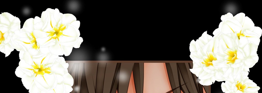 His House His House EP 28 - Toomics page 165 - 