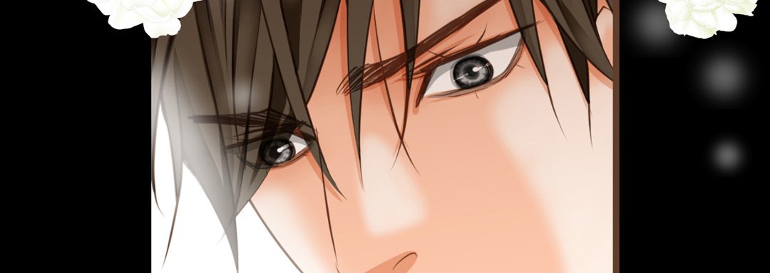 His House His House EP 28 - Toomics page 166 - 