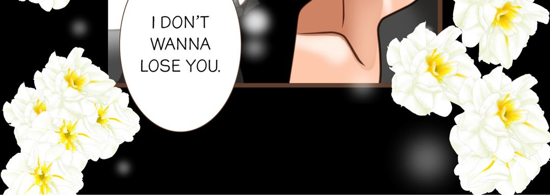 His House His House EP 28 - Toomics page 168 - 