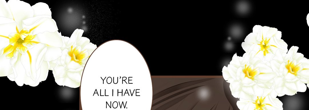 His House His House EP 28 - Toomics page 169 - 