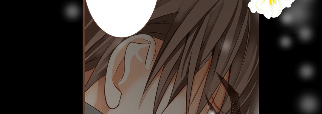 His House His House EP 28 - Toomics page 170 - 