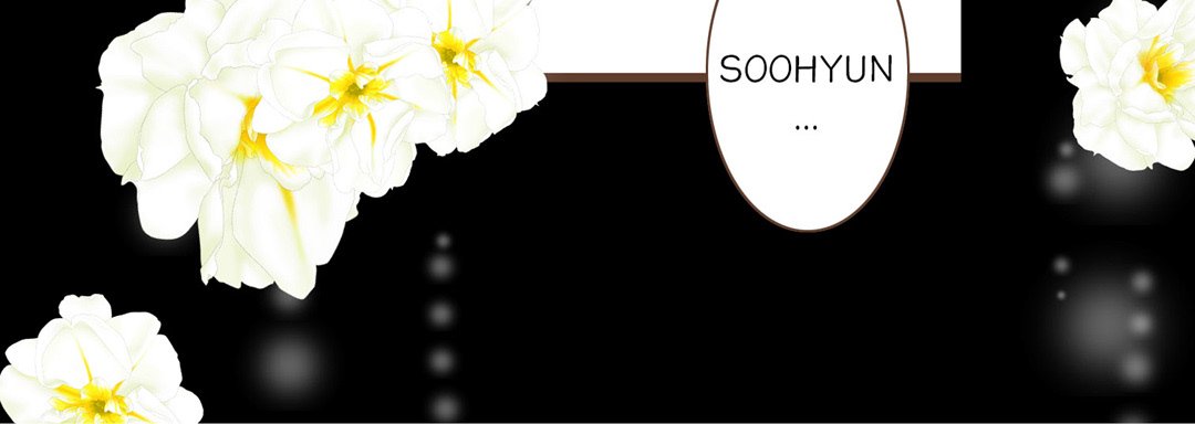 His House His House EP 28 - Toomics page 172 - 