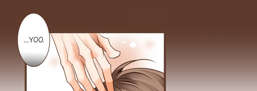 His House His House EP 28 - Toomics page 177 - 