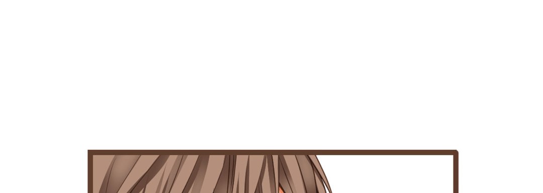 His House His House EP 28 - Toomics page 181 - 