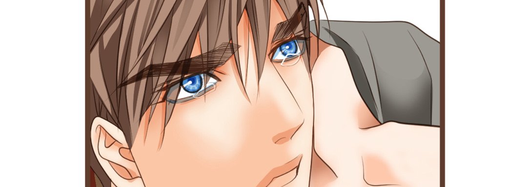 His House His House EP 28 - Toomics page 182 - 