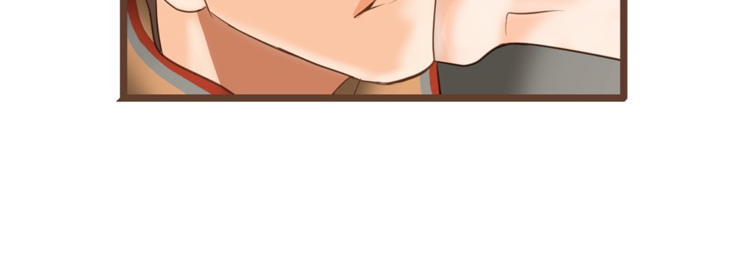 His House His House EP 28 - Toomics page 183 - 