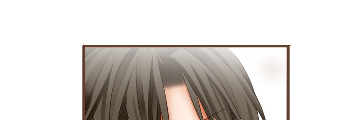 His House His House EP 28 - Toomics page 185 - 